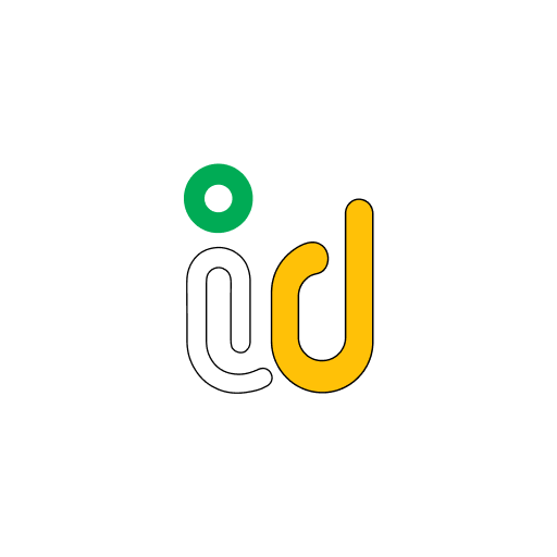 idarix-logo